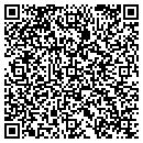 QR code with Dish Network contacts