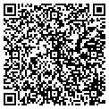 QR code with Paul Bivone contacts