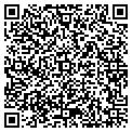QR code with Floor U contacts