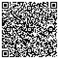 QR code with Mme Inc contacts