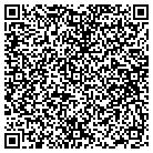 QR code with Complete Health Chiropractic contacts