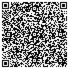 QR code with East Coast Power Wash LLC contacts
