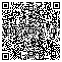 QR code with Flor-Tech Systems Inc contacts