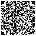 QR code with Aflac contacts