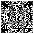 QR code with Floyd Floor Service contacts