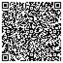 QR code with Moberg Transport Inc contacts