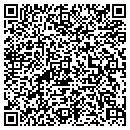 QR code with Fayette Ranch contacts