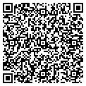 QR code with Dish Network contacts