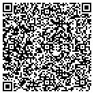 QR code with Fluvanna Floor Service contacts
