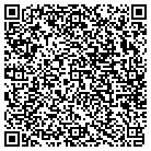 QR code with Golden State Service contacts