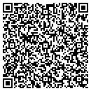 QR code with Ericksen Painting Co contacts