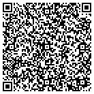 QR code with Wright Soaps And More contacts