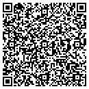 QR code with Dish Network contacts