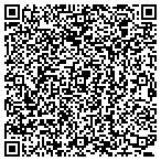 QR code with Xpressway Laundromat contacts
