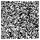 QR code with Thomas Roofing Service contacts
