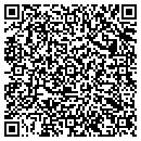 QR code with Dish Network contacts