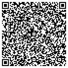 QR code with Ramona-Julian Academy Of Dance contacts