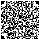 QR code with Momentum Transportation Inc contacts