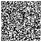 QR code with Agency Resource Group contacts