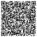 QR code with Dish Network contacts