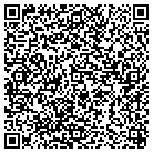 QR code with Afatecs Ggv Corporation contacts
