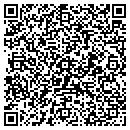 QR code with Franklin County Flooring LLC contacts