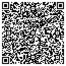 QR code with Flitner Ranch contacts