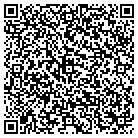 QR code with Eagle Rock Congregation contacts