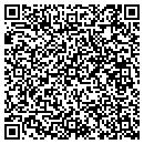 QR code with Monson Truck Line contacts