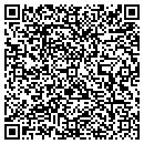 QR code with Flitner Ranch contacts