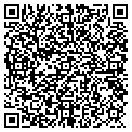 QR code with Yum Yum Soaps LLC contacts