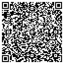 QR code with Ahern Paul contacts