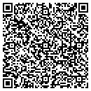 QR code with Flyin' A Ranch LLC contacts