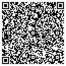 QR code with Aig Insurance contacts