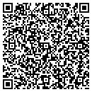 QR code with Dish Network contacts