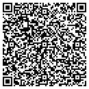 QR code with Flying Diamond Ranch contacts