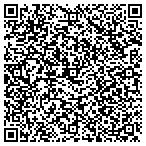 QR code with RC Heating & Air Conditioning contacts