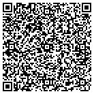 QR code with Fred Floyd Floor Sanding contacts