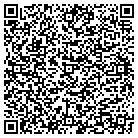 QR code with Front Royal Planning Department contacts