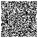 QR code with Dish Network contacts