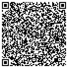 QR code with Comfort Heating & AC contacts
