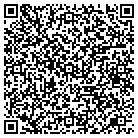 QR code with Comfort Heating & AC contacts