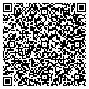 QR code with Erics Disaster Cleanup contacts