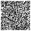 QR code with Coin-Op Laundry contacts