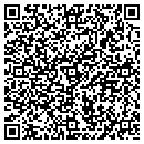 QR code with Dish Network contacts