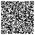 QR code with Tax Designs contacts