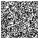 QR code with Galloway Floors contacts