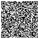 QR code with Courtesy Coin Laundry contacts