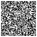 QR code with Tlc Roofing contacts