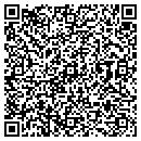 QR code with Melissa Choo contacts